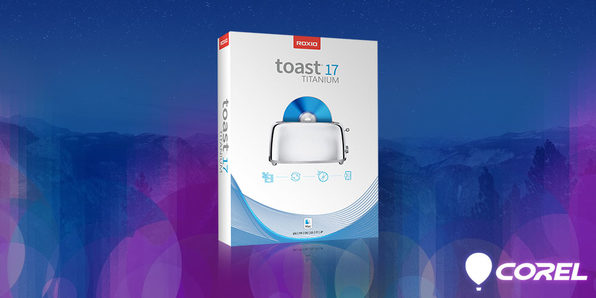 toast titanium 12 product key